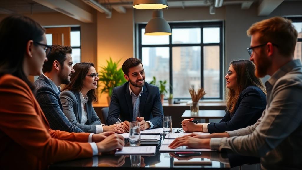 À qui s'adresse vraiment le service de l'Agence 8020 ?