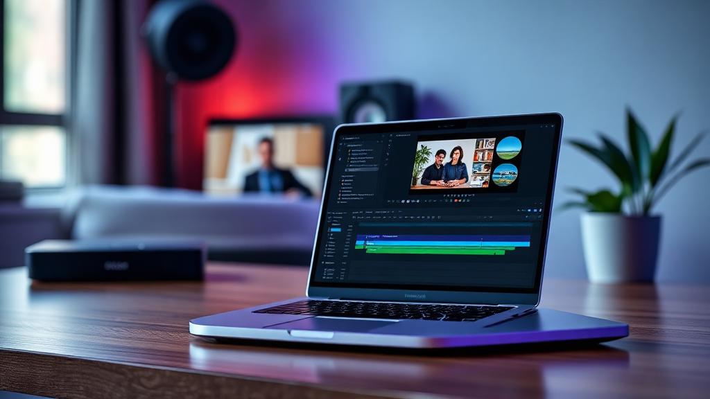 Formation en ligne : les erreurs à éviter