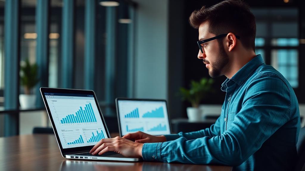 Génération de leads pour entrepreneurs : la méthode qui fonctionne vraiment