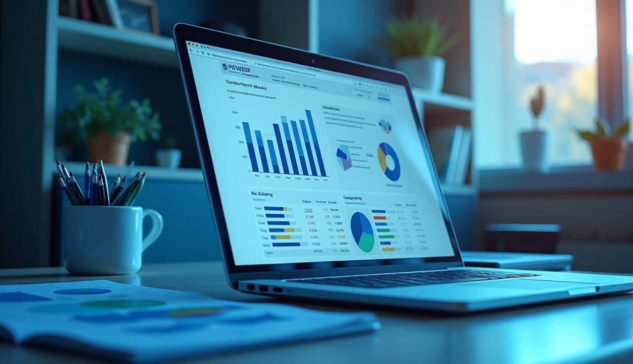 Marketing de contenu au Québec : comment générer des leads qualifiés de façon durable