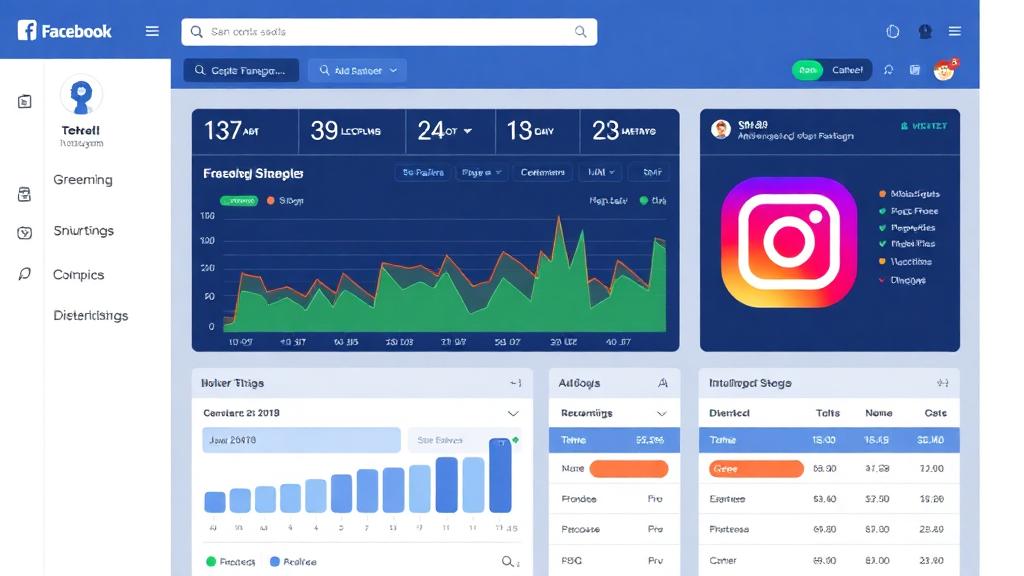 Optimiser vos publicités vidéo sur Meta