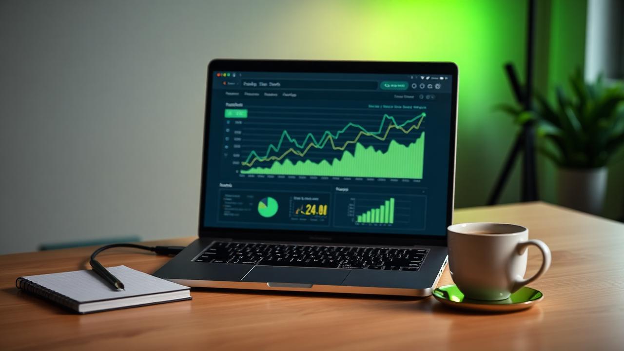 Génération de leads pour entrepreneurs au Québec : le système complet