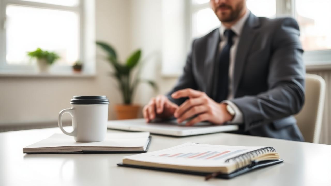 Ce que ça coûte vraiment de travailler avec une agence marketing au Québec