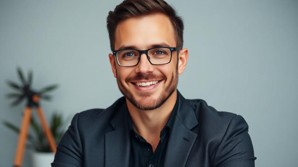 Personal Branding : construire votre image en ligne