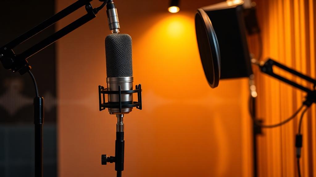 Pourquoi le podcast est essentiel pour votre marque