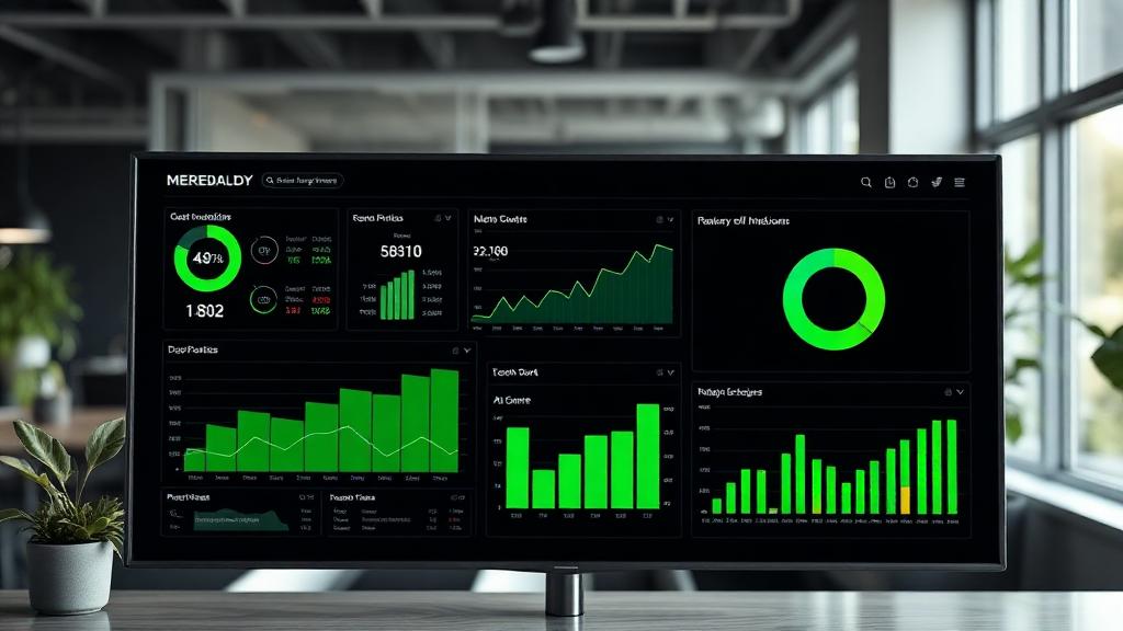 Vues vs Résultats : ce que ton marketing devrait vraiment mesurer